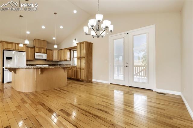 MLS Image for 6360  Coolwell  ,Colorado Springs, Colorado