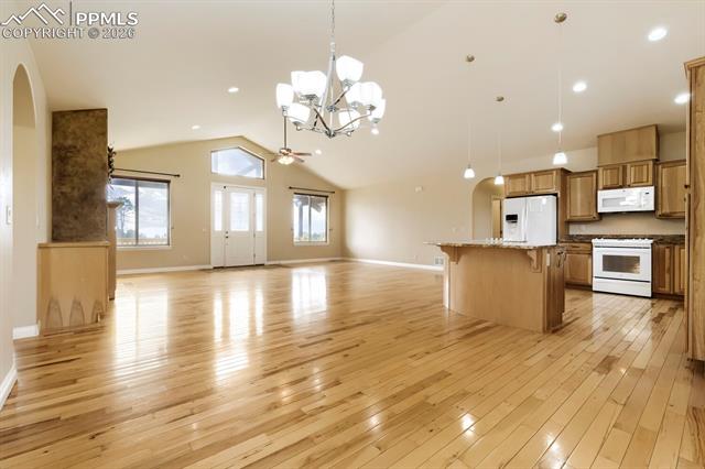 MLS Image for 6360  Coolwell  ,Colorado Springs, Colorado