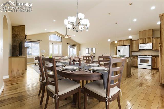 MLS Image for 6360  Coolwell  ,Colorado Springs, Colorado