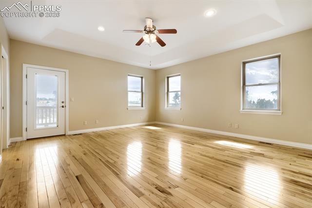 MLS Image for 6360  Coolwell  ,Colorado Springs, Colorado