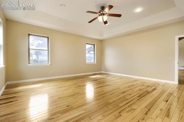 MLS Image for 6360  Coolwell  ,Colorado Springs, Colorado