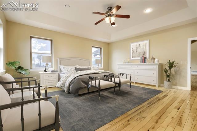 MLS Image for 6360  Coolwell  ,Colorado Springs, Colorado