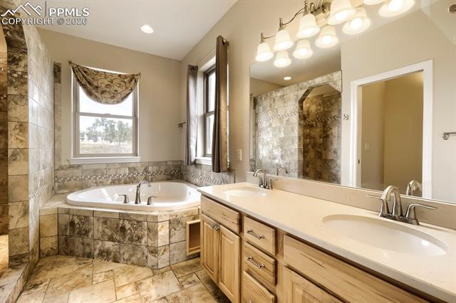 MLS Image for 6360  Coolwell  ,Colorado Springs, Colorado