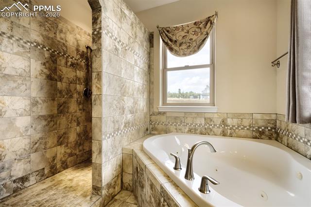 MLS Image for 6360  Coolwell  ,Colorado Springs, Colorado