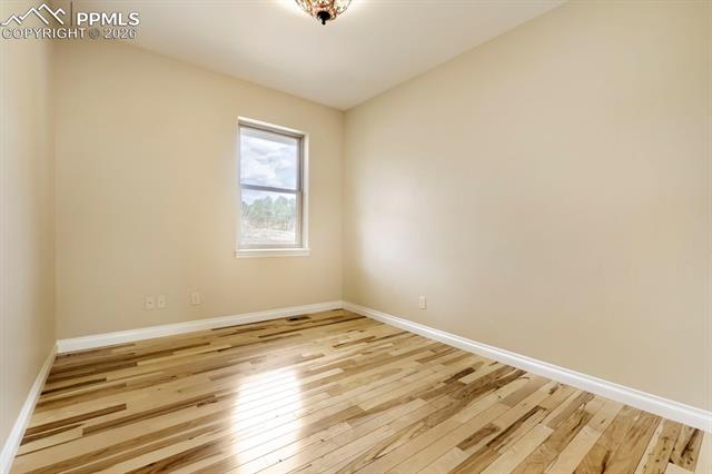 MLS Image for 6360  Coolwell  ,Colorado Springs, Colorado