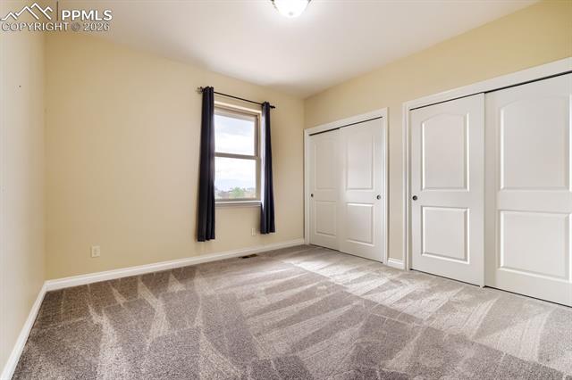 MLS Image for 6360  Coolwell  ,Colorado Springs, Colorado
