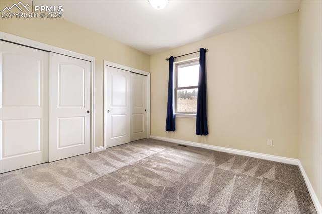 MLS Image for 6360  Coolwell  ,Colorado Springs, Colorado