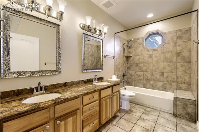 MLS Image for 6360  Coolwell  ,Colorado Springs, Colorado