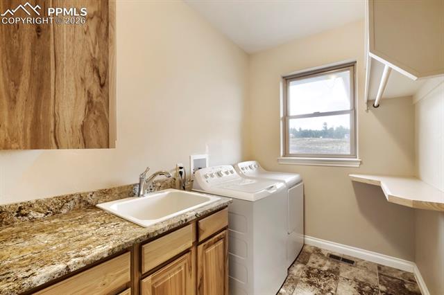 MLS Image for 6360  Coolwell  ,Colorado Springs, Colorado