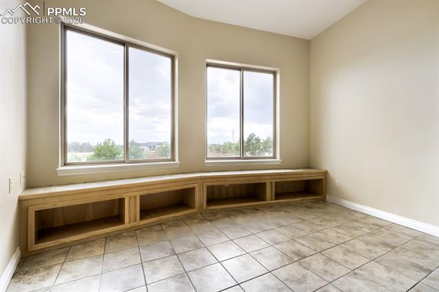 MLS Image for 6360  Coolwell  ,Colorado Springs, Colorado