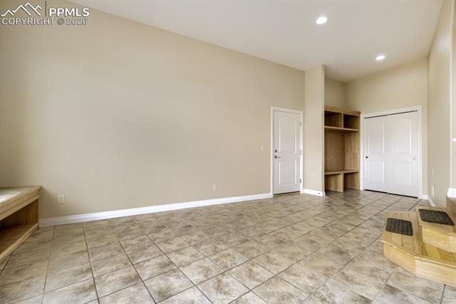 MLS Image for 6360  Coolwell  ,Colorado Springs, Colorado