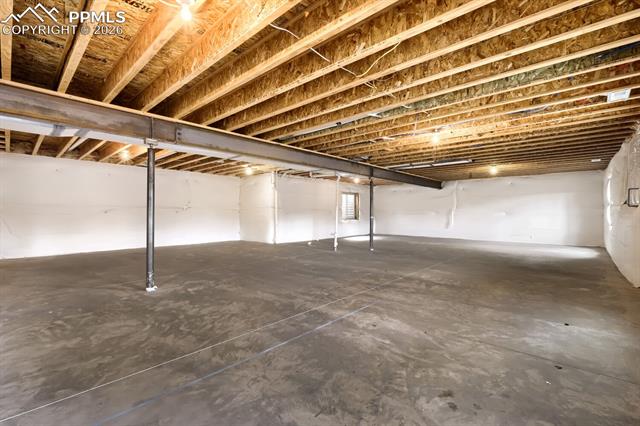 MLS Image for 6360  Coolwell  ,Colorado Springs, Colorado