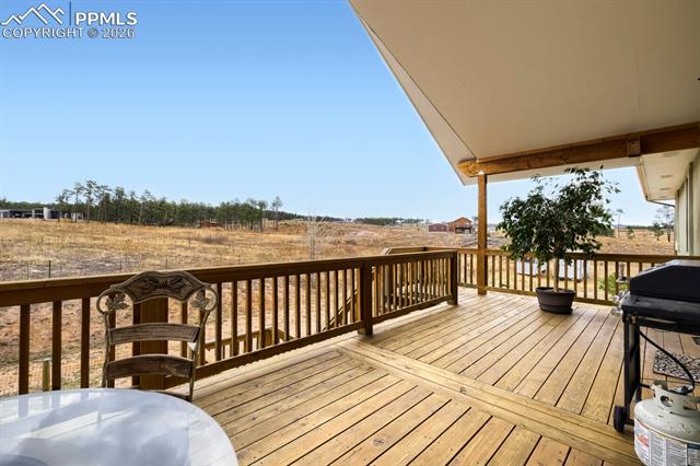 MLS Image for 6360  Coolwell  ,Colorado Springs, Colorado