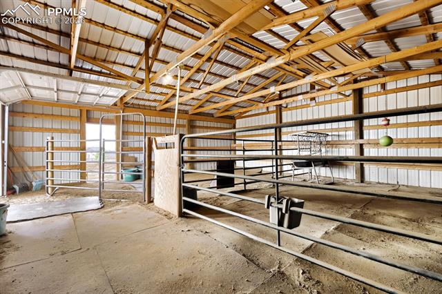 MLS Image for 6360  Coolwell  ,Colorado Springs, Colorado