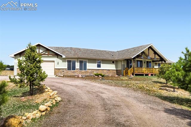MLS Image for 6360  Coolwell  ,Colorado Springs, Colorado