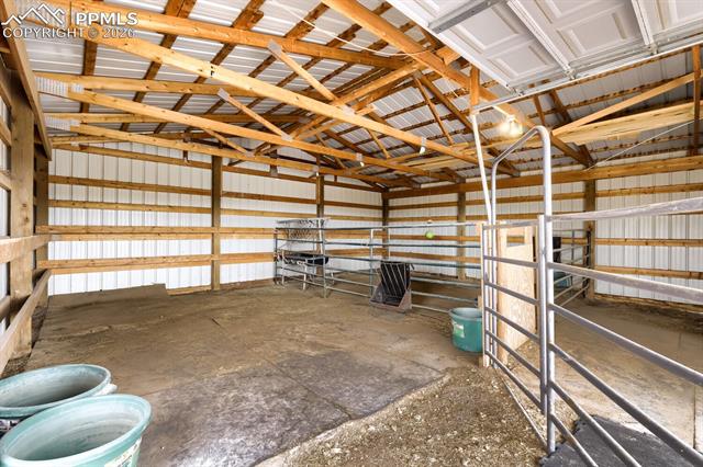 MLS Image for 6360  Coolwell  ,Colorado Springs, Colorado