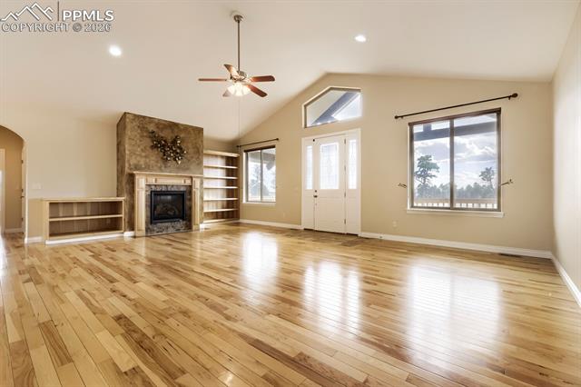 MLS Image for 6360  Coolwell  ,Colorado Springs, Colorado