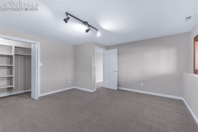 MLS Image for 4145  Sudbury  ,Colorado Springs, Colorado