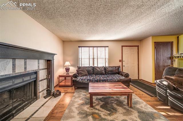 MLS Image for 1735  Doherty  ,Colorado Springs, Colorado