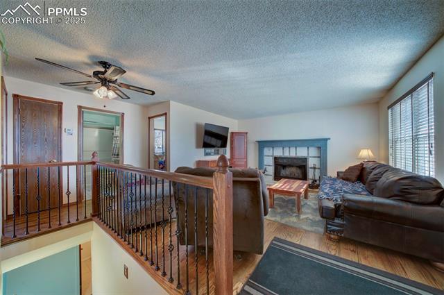 MLS Image for 1735  Doherty  ,Colorado Springs, Colorado