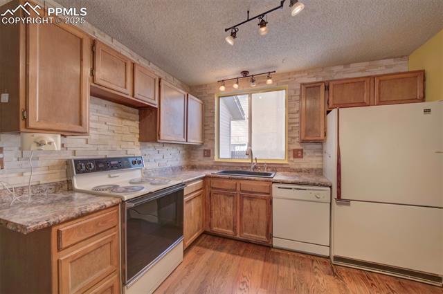 MLS Image for 1735  Doherty  ,Colorado Springs, Colorado