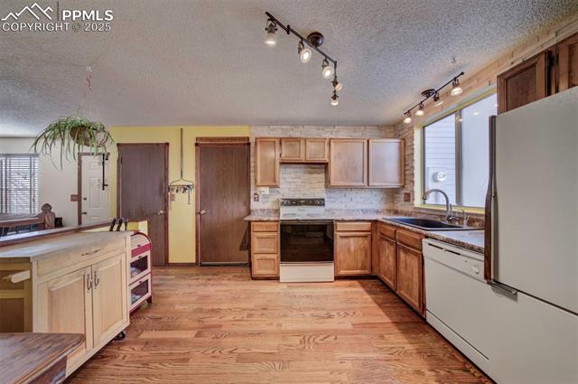 MLS Image for 1735  Doherty  ,Colorado Springs, Colorado