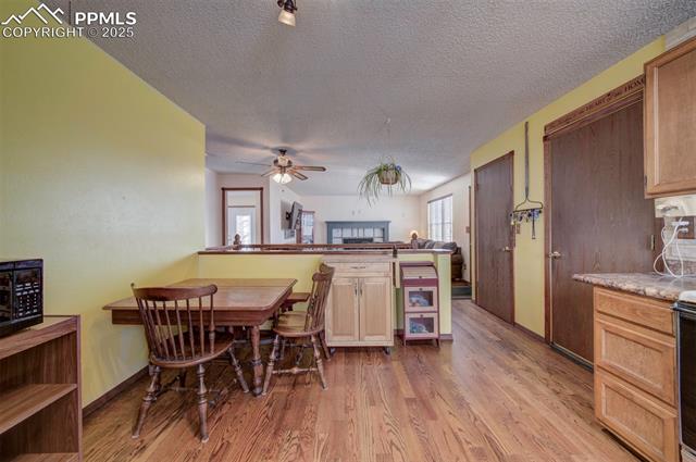 MLS Image for 1735  Doherty  ,Colorado Springs, Colorado