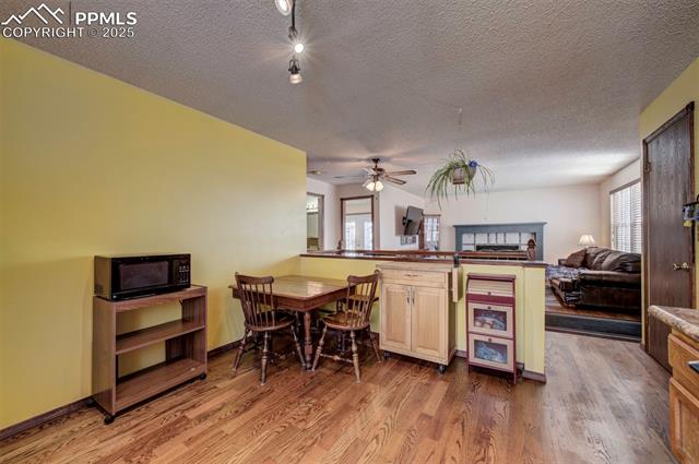 MLS Image for 1735  Doherty  ,Colorado Springs, Colorado