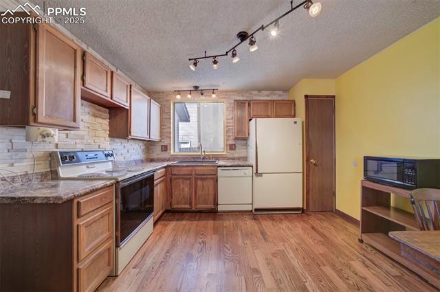 MLS Image for 1735  Doherty  ,Colorado Springs, Colorado