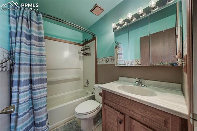 MLS Image for 1735  Doherty  ,Colorado Springs, Colorado