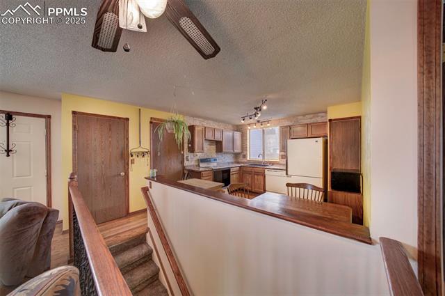 MLS Image for 1735  Doherty  ,Colorado Springs, Colorado
