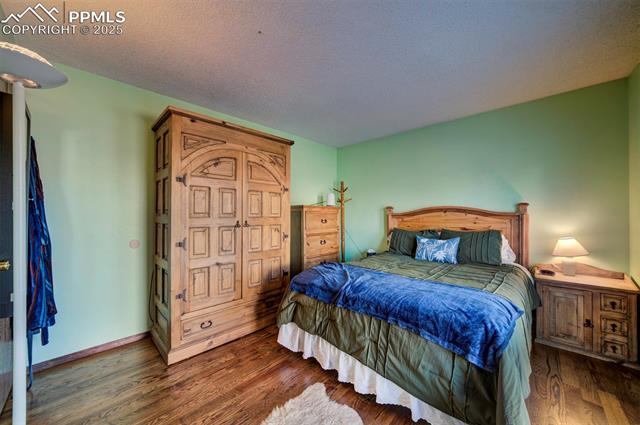 MLS Image for 1735  Doherty  ,Colorado Springs, Colorado