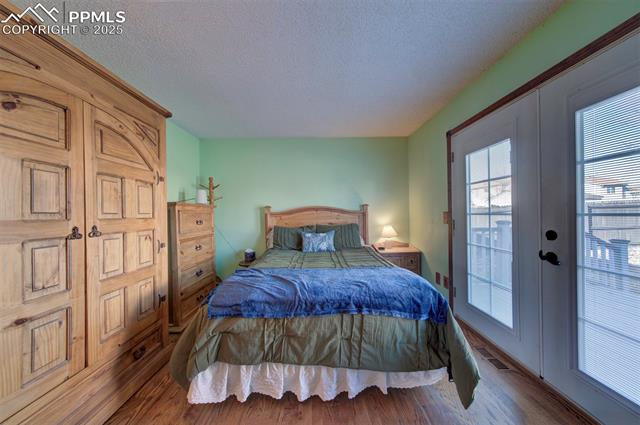 MLS Image for 1735  Doherty  ,Colorado Springs, Colorado