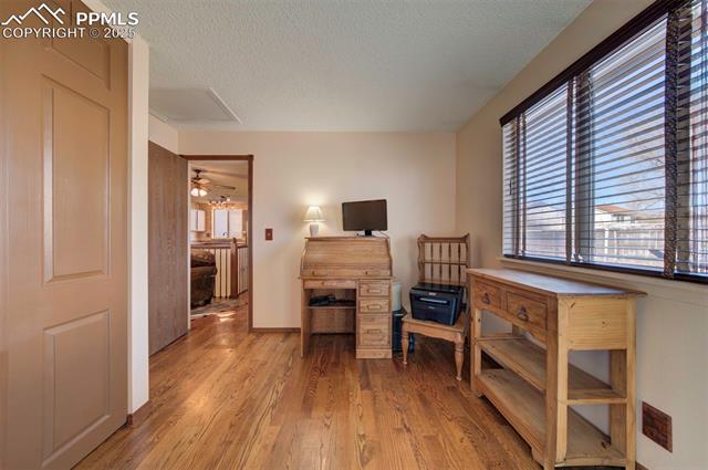 MLS Image for 1735  Doherty  ,Colorado Springs, Colorado