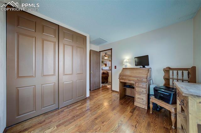 MLS Image for 1735  Doherty  ,Colorado Springs, Colorado