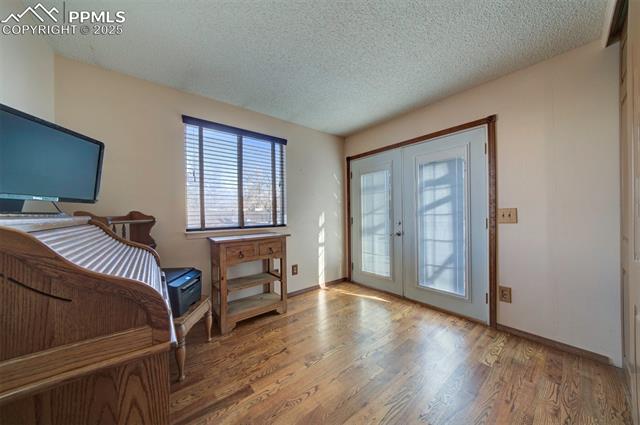 MLS Image for 1735  Doherty  ,Colorado Springs, Colorado