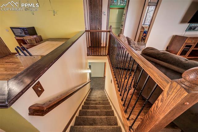 MLS Image for 1735  Doherty  ,Colorado Springs, Colorado