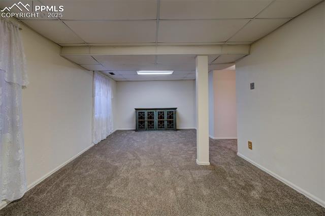 MLS Image for 1735  Doherty  ,Colorado Springs, Colorado