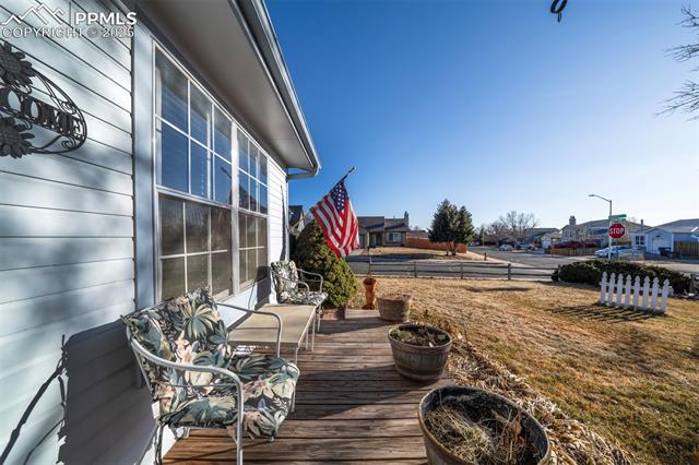 MLS Image for 1735  Doherty  ,Colorado Springs, Colorado