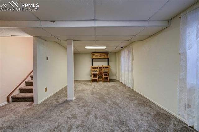 MLS Image for 1735  Doherty  ,Colorado Springs, Colorado