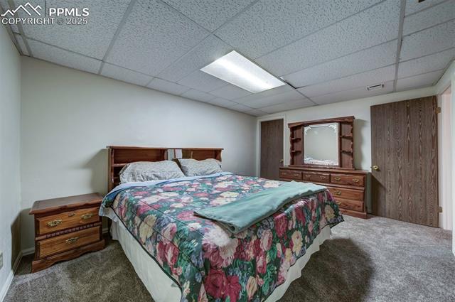 MLS Image for 1735  Doherty  ,Colorado Springs, Colorado