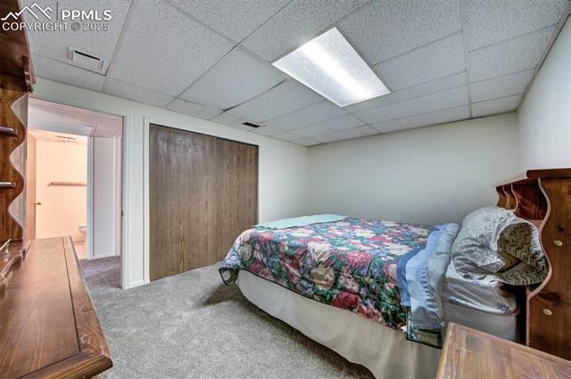 MLS Image for 1735  Doherty  ,Colorado Springs, Colorado