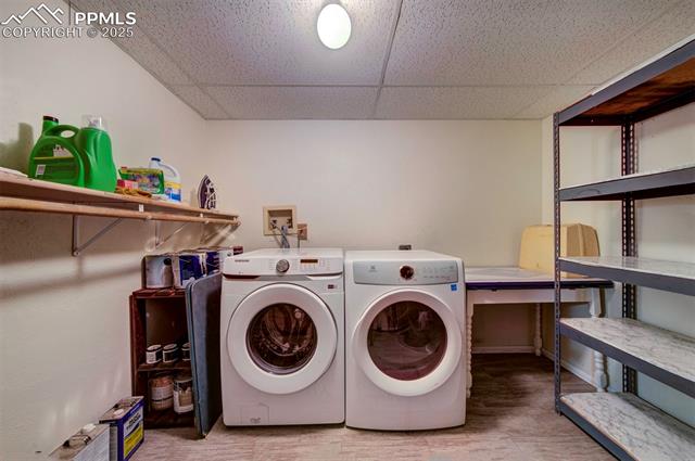 MLS Image for 1735  Doherty  ,Colorado Springs, Colorado