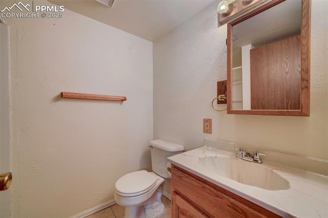 MLS Image for 1735  Doherty  ,Colorado Springs, Colorado