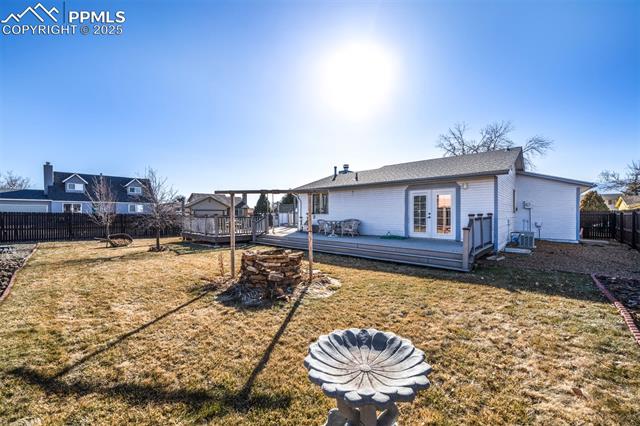 MLS Image for 1735  Doherty  ,Colorado Springs, Colorado