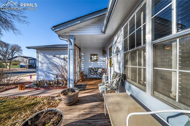MLS Image for 1735  Doherty  ,Colorado Springs, Colorado
