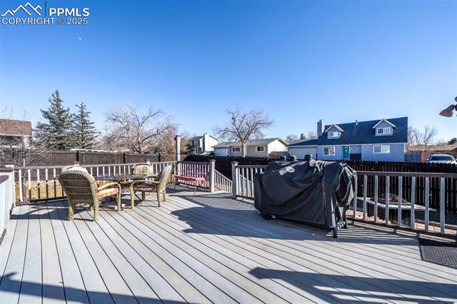 MLS Image for 1735  Doherty  ,Colorado Springs, Colorado