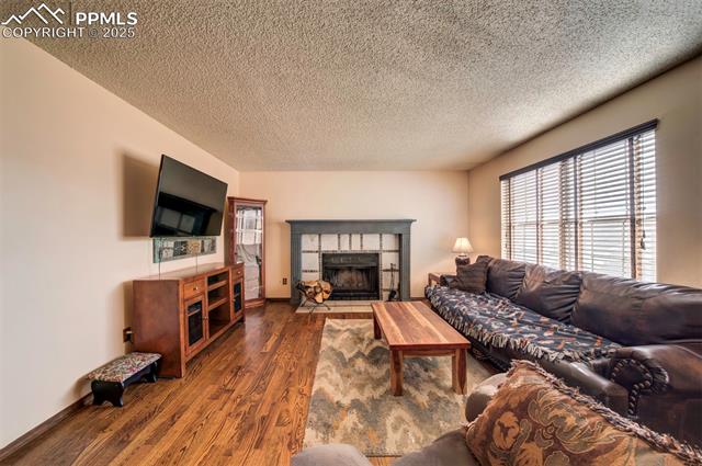 MLS Image for 1735  Doherty  ,Colorado Springs, Colorado