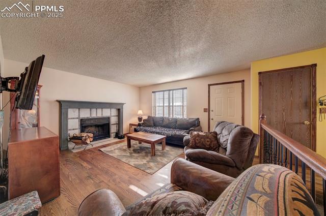 MLS Image for 1735  Doherty  ,Colorado Springs, Colorado
