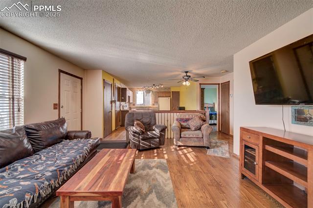 MLS Image for 1735  Doherty  ,Colorado Springs, Colorado